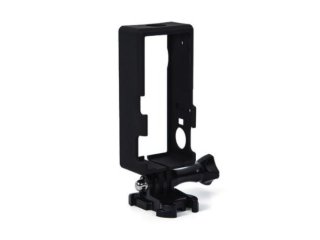 ABS rám na kameru DJI Action 2