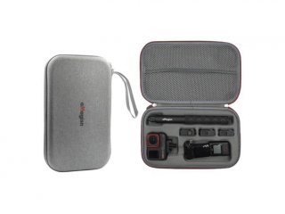 Pouzdro na kameru Insta360 Ace Pro / Insta360 Ace Pro 2