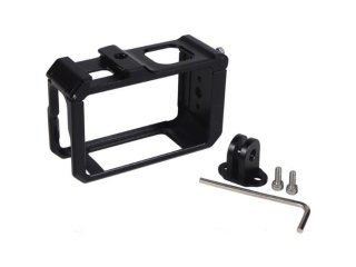 Rám s magnetickým adaptérem na DJI Osmo Action 3