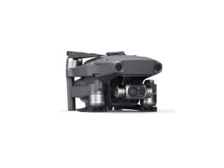 Dron DJI Mavic 2 Dual Enterprise
