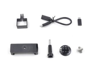 Držák telefonu na DJI Osmo Pocket