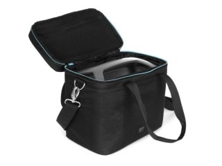 Přepravní brašna na nabíjecí stanici EcoFlow RIVER