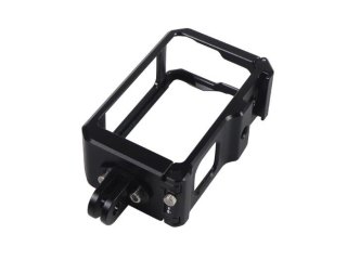 Rám s magnetickým adaptérem na DJI Osmo Action 3