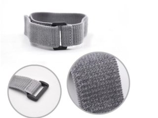 Univerzální držák vrtulí na drony DJI Mavic series