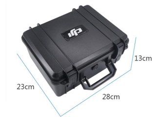 Odolný kufr na dron DJI Mini 3 / Mini 3 Pro