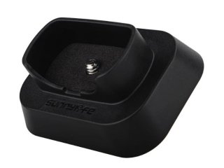 Základna na kameru Insta360 X3