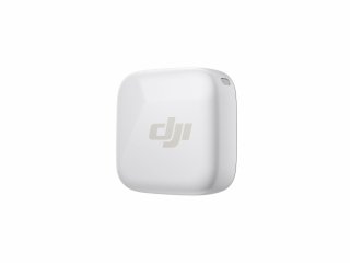 Sada pro audio DJI Mic Mini Transmitter (Arctic White)