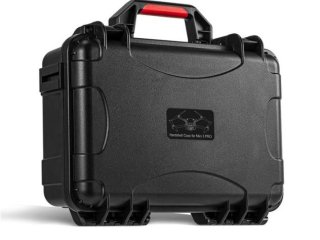 Voděodolný kufr na dron DJI Mini 3 / Mini 3 Pro