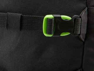 Fotobatoh Case Logic Kontrast KDB101 pro dron DJI Mavic series