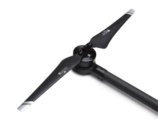 Matrice 600 Pro Aircraft Arm Kit (M3)