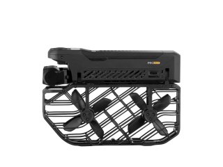 HOVERAir X1 PROMAX Standard