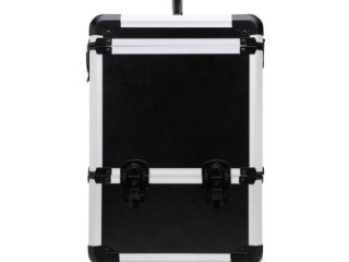 Velký dvoudílný kufr na DJI RoboMaster S1