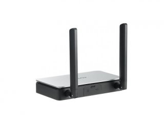 Autel Live Deck 2 zařízení pro přenos obrazu na externí monitor