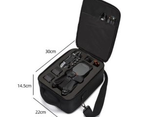 Brašna na dron DJI Mavic 3