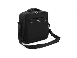 Brašna s popruhem přes rameno na dron DJI Mavic 3 Pro