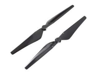 Rychloupínací vrtule 1360T pro Inspire 1 V2/PRO/RAW, Matrice 100