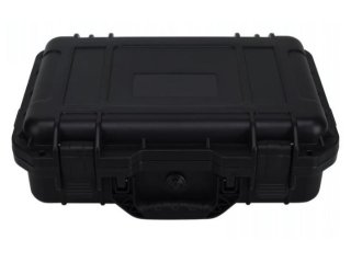 Odolný kufr na dron Autel EVO Nano+