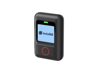 Dálkový ovladač ke kameře Insta360 ONE R / ONE RS / ONE X2 / X3
