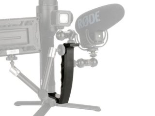 L-adaptér pro DJI Ronin-S/SC