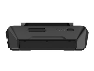 Přídavná baterie pro EcoFlow přenosnou klimatizaci WAVE 2