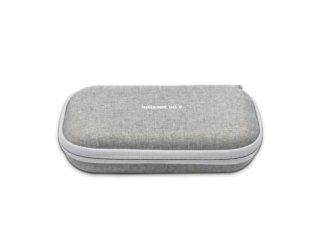 Ochranné pouzdro na kameru Insta360 Go 2