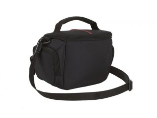 Case Logic fotobrašna