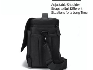 Brašna na dron DJI Mavic 3