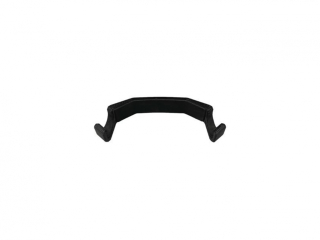 Pojistka baterie dronu DJI Air 3