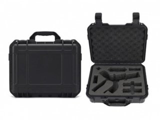 Voděodolný kufr na stabilizátor DJI RS 4 Mini