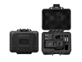 Pevné úložné pouzdro pro DJI Osmo Action 5 Pro