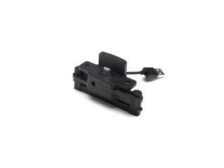 DJI Mavic Pro / Spark držák monitoru CrystalSky