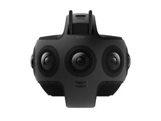 VR kamera Insta360 Titan
