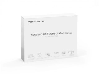 DJI Mavic Air sada příslušenství (Standard)