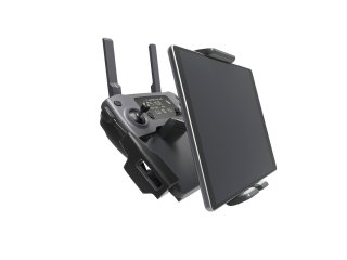 DJI Mavic series / Spark držák tabletu 7 - 10 palců