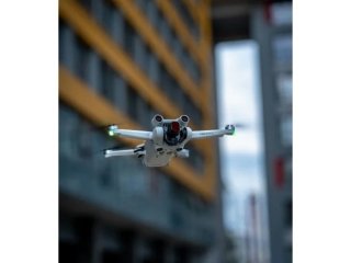 Freewell filtr redukující světelné znečištění pro DJI Mini 3 / Mini 3 Pro