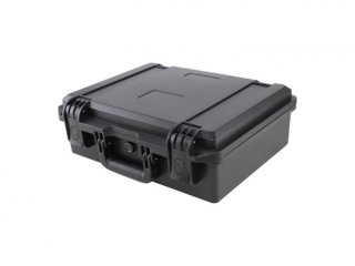 Ohnivzdorný kufr na dron DJI Air 3