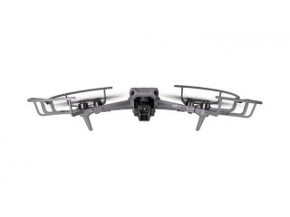 Ochranné oblouky na dron DJI Air 3