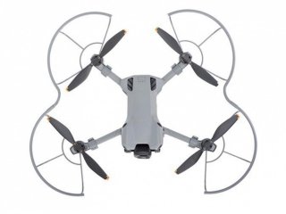 Chránič vrtulí pro dron DJI Mini 5 Pro