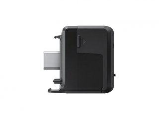 Insta360 Ace Pro Quick Reader