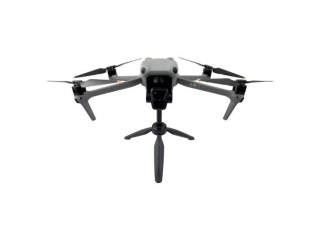 Rukojeť s tripodem pro ruční natáčení s dronem DJI Air 3