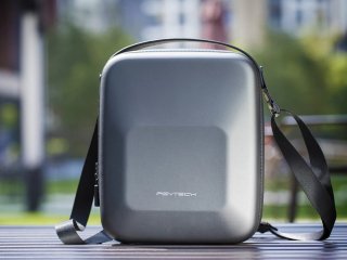 DJI Mavic Air přepravní pouzdro