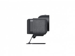 Webkamera videobar Insta360 Connect