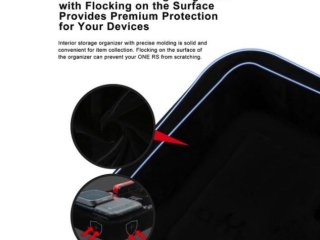 Mini pouzdro na kameru Insta360 ONE RS