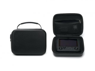 PU pouzdro na dálkový ovladač DJI Smart Controller
