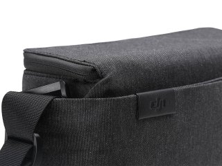 DJI Mavic Air přepravní taška