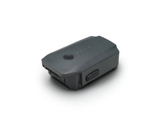 DJI Mavic Pro inteligentní baterie
