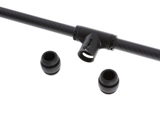 Matrice 600 Landing Gear Skid Kit (přistávací set)