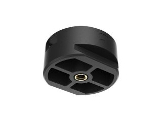 Tripod Adapter For Wifi Base pro DJI Osmo Pocket