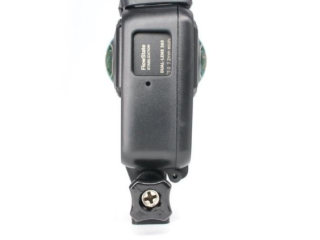 Rám na kameru Insta360 ONE R (Boosted Battery Base)