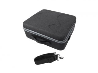 Šedé pouzdro na dron DJI Avata + Goggles 2 / Integra